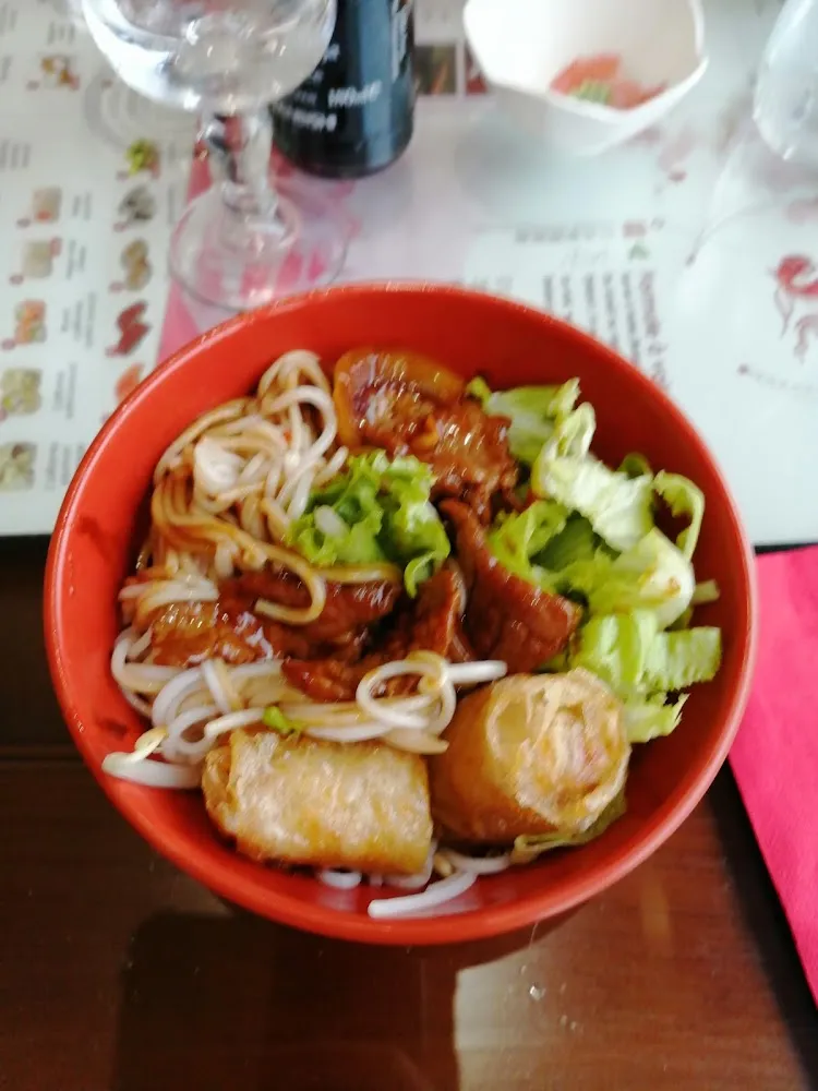 Bobun
