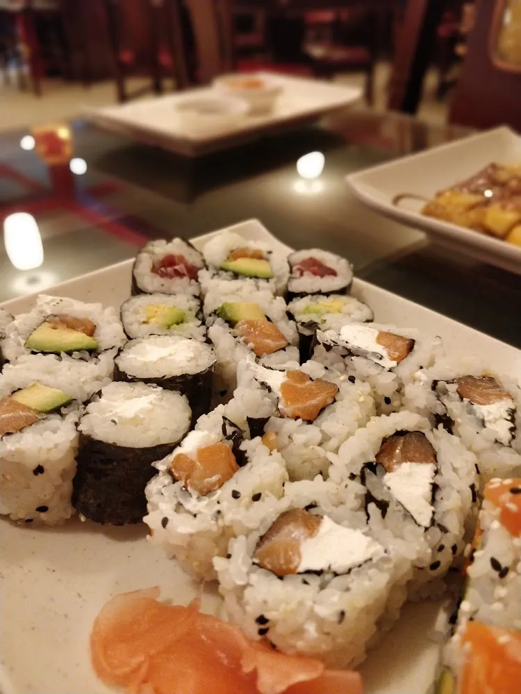 Maki